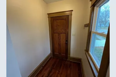 99  Robert St, Fort Atkinson, WI 53538 - Photo 4