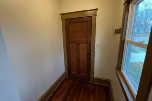 99 Robert St, Fort Atkinson, WI 53538 - Photo 4