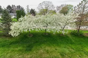 W1062 Marietta Ave, Ixonia, WI 53036 - Photo 22