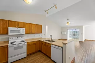 W1062 Marietta Ave, Ixonia, WI 53036 - Photo 12