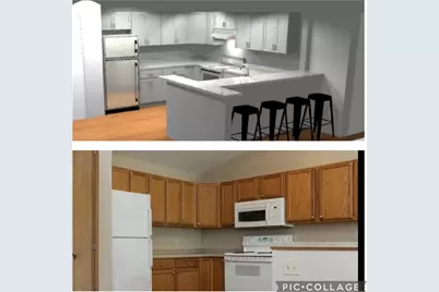 W1062  Marietta Ave #310, Ixonia, WI 53036 - Photo 24