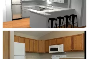 W1062 Marietta Ave, Ixonia, WI 53036 - Photo 24