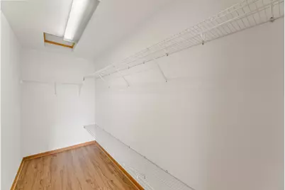 W1062  Marietta Ave #310, Ixonia, WI 53036 - Photo 4