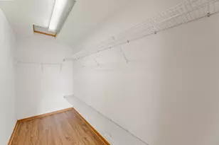 W1062 Marietta Ave, Ixonia, WI 53036 - Photo 4