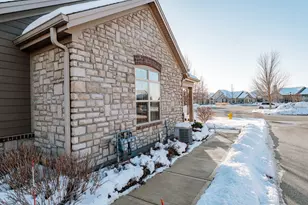 1045 Ann Marie Way, Oconomowoc, WI 53066 - Photo 28