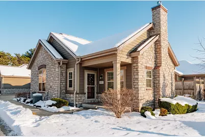 1045  Ann Marie Way, Oconomowoc, WI 53066 - Photo 1