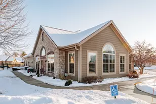 1045 Ann Marie Way, Oconomowoc, WI 53066 - Photo 30
