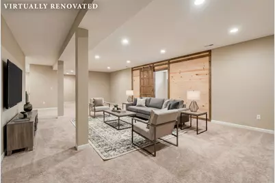 1045  Ann Marie Way, Oconomowoc, WI 53066 - Photo 22