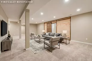 1045 Ann Marie Way, Oconomowoc, WI 53066 - Photo 22