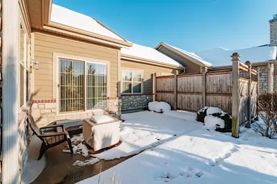 1045  Ann Marie Way, Oconomowoc, WI 53066 - Photo 26