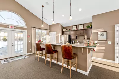 1045  Ann Marie Way, Oconomowoc, WI 53066 - Photo 34