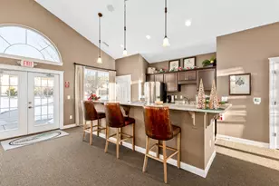 1045 Ann Marie Way, Oconomowoc, WI 53066 - Photo 34