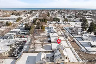 1622 Jackson St, Manitowoc, WI 54220 - Photo 30