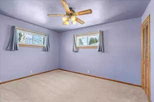 1622 Jackson St, Manitowoc, WI 54220 - Photo 10