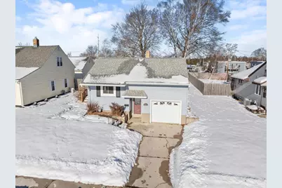 1622  Jackson St, Manitowoc, WI 54220 - Photo 28