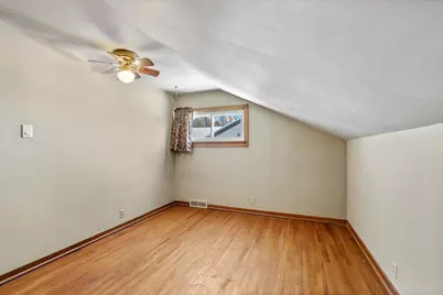 1622  Jackson St, Manitowoc, WI 54220 - Photo 12