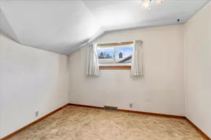 1622 Jackson St, Manitowoc, WI 54220 - Photo 14