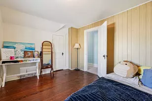 602 N Main St, Hartford, WI 53027 - Photo 30