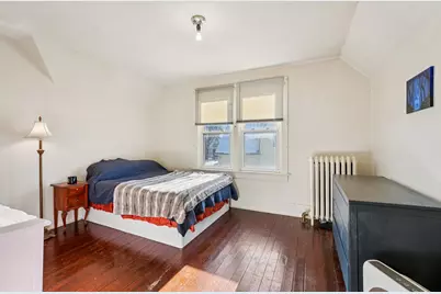 602 N Main St, Hartford, WI 53027 - Photo 26