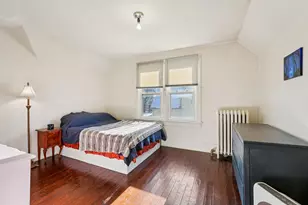 602 N Main St, Hartford, WI 53027 - Photo 26