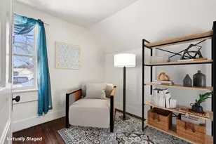 602 N Main St, Hartford, WI 53027 - Photo 32