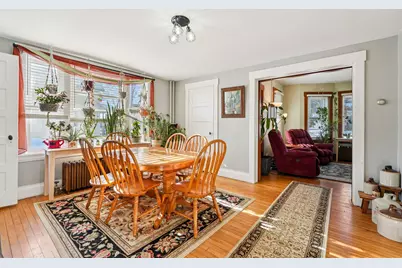 602 N Main St, Hartford, WI 53027 - Photo 10