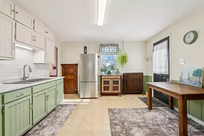 602 N Main St, Hartford, WI 53027 - Photo 12