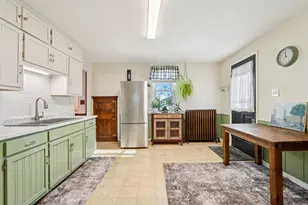 602 N Main St, Hartford, WI 53027 - Photo 12