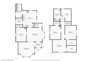 602 N Main St, Hartford, WI 53027 - Photo 48