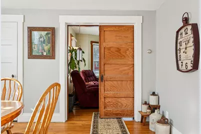 602 N Main St, Hartford, WI 53027 - Photo 8