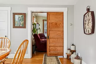 602 N Main St, Hartford, WI 53027 - Photo 8