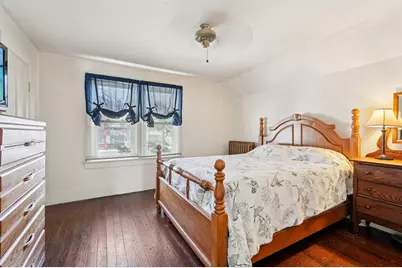 602 N Main St, Hartford, WI 53027 - Photo 24