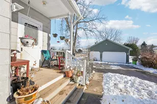 602 N Main St, Hartford, WI 53027 - Photo 40