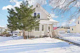 602 N Main St, Hartford, WI 53027 - Photo 42