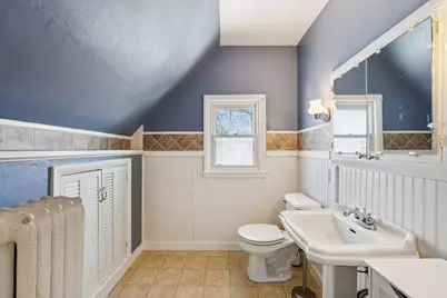 602 N Main St, Hartford, WI 53027 - Photo 34