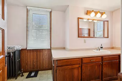 602 N Main St, Hartford, WI 53027 - Photo 18