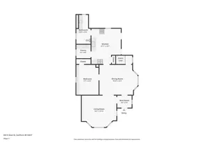 602 N Main St, Hartford, WI 53027 - Photo 44