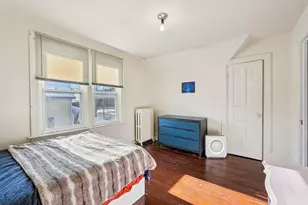 602 N Main St, Hartford, WI 53027 - Photo 28