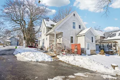 602 N Main St, Hartford, WI 53027 - Photo 36