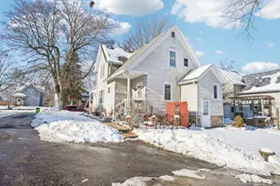 602 N Main St, Hartford, WI 53027 - Photo 36