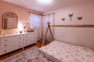 17530 Burnet St, Brookfield, WI 53045 - Photo 8