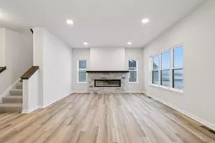 2491 Boulder Dr, Slinger, WI 53086 - Photo 8