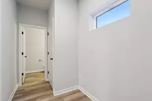 2491 Boulder Dr, Slinger, WI 53086 - Photo 20