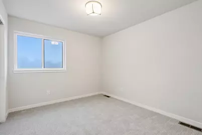 2491  Boulder Dr, Slinger, WI 53086 - Photo 30