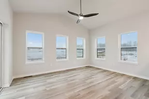 2491 Boulder Dr, Slinger, WI 53086 - Photo 10