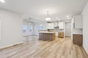 2491 Boulder Dr, Slinger, WI 53086 - Photo 14