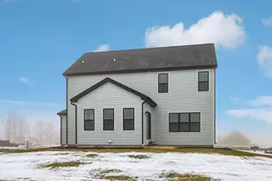 2491 Boulder Dr, Slinger, WI 53086 - Photo 32