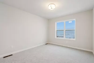 2491  Boulder Dr, Slinger, WI 53086 - Photo 28