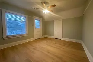 4613 21st Ave, Kenosha, WI 53140 - Photo 8