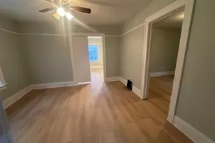 4613 21st Ave, Kenosha, WI 53140 - Photo 6